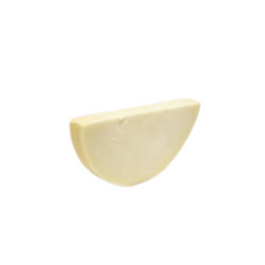 PROVOLONE VALPADANA 200 GR