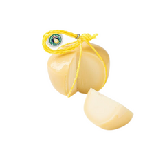 PROVOLONE VALPADANA 1KG V.W.