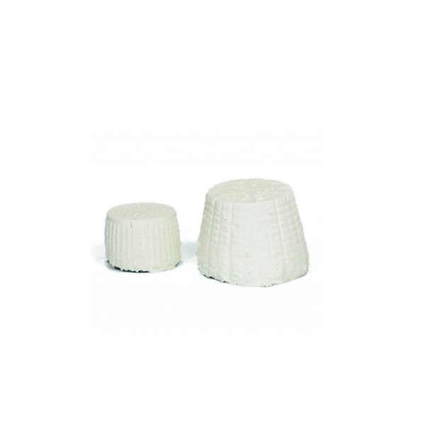 MOZZA BUFFALO RICOTTA 250GR