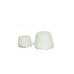MOZZA BUFFALO RICOTTA 250GR