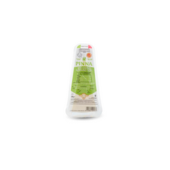 PINNA PECORINO ROMANO DOP 200GR