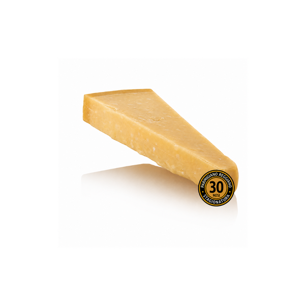PARMIGIANO REGGIANO 30M 200G