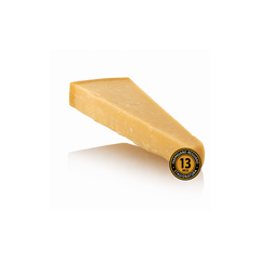 PARMIGIANO REGGIANO 13M 200G