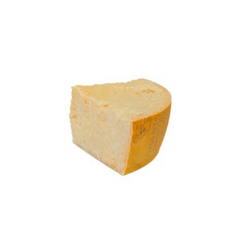 PARMIGIANO REGGIANO 24M 1/8 5KG V.W.