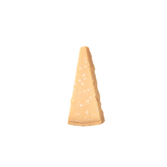 PARMIGIANO REGGIANO 24M 250G. V.W.