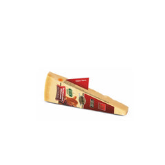 PARMIGIANO REGGIANO RED COW 24M 250G VACCHE ROSSE