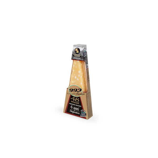 PARMIGIANO REGGIANO MONTAGNA 48M 250G