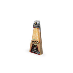 PARMIGIANO REGGIANO MONTAGNA 48M 250G