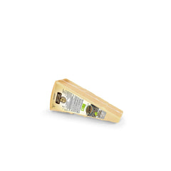 PARMIGIANO REGGIANO ORGANIC 24M 500G VW