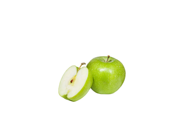 APPLE GREEN 1 Kg