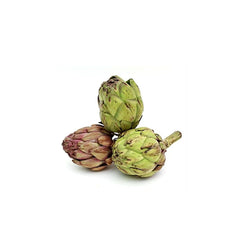 ARTICHOKE 400GR