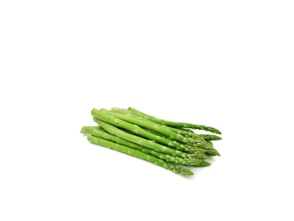 ASPARAGUS GREEN 1KG