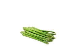 ASPARAGUS GREEN 1KG