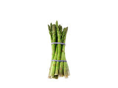 ASPARAGUS JUMBO 5KG