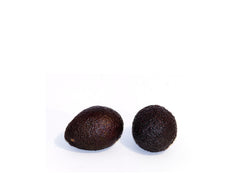 AVOCADO FULLY RIPE 1KG