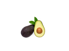 AVOCADO HASS 1 KG