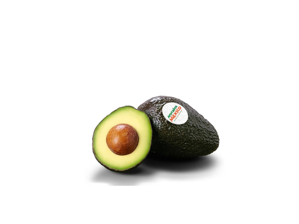 AVOCADO MEXICO 1KG