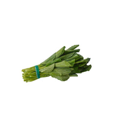 BABY KALE 300GR