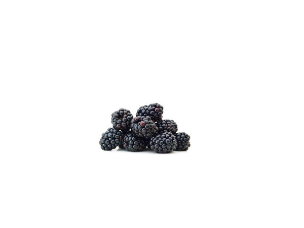 BLACKBERRY 125G