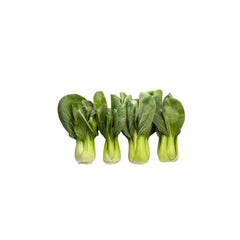 BOK CHOY 1KG