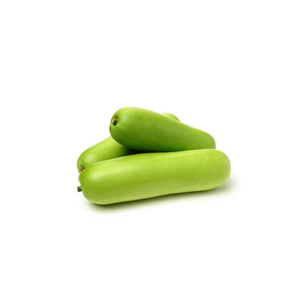 BOTTLE GOURD 1.2KG