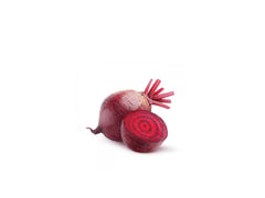 BEETROOT 3 KG