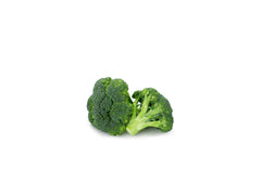 BROCCOLI 3 kg