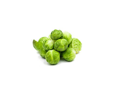BRUSSELS SPROUT 1 Kg