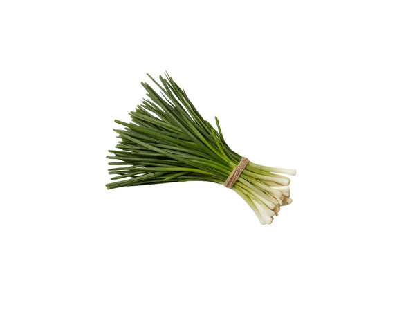 CHIVES 500GR