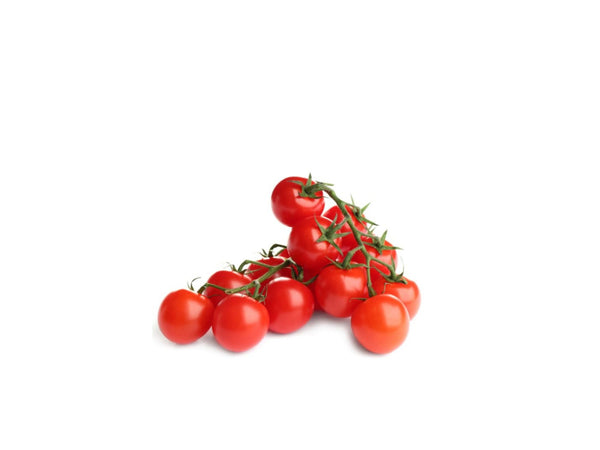 CHERRY TOMATO RED 250GR
