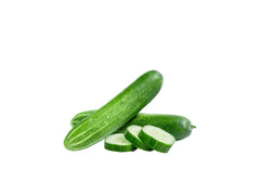 CUCUMBER