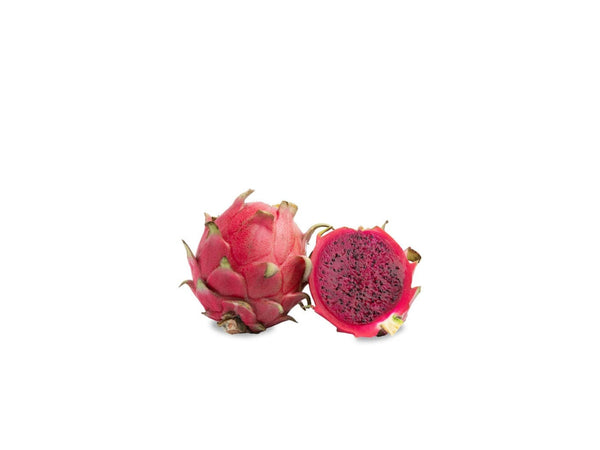 DRAGON FRUIT ( RED ) 2 KG