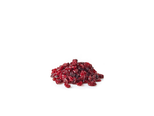 DRY CRANBERRY 1KG
