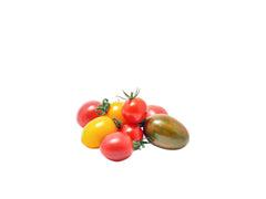 DATTERINO MIX CHERRY TOMATOES 250GR