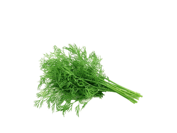 DILL 1 KG