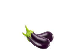 EGGPLANT 1 KG