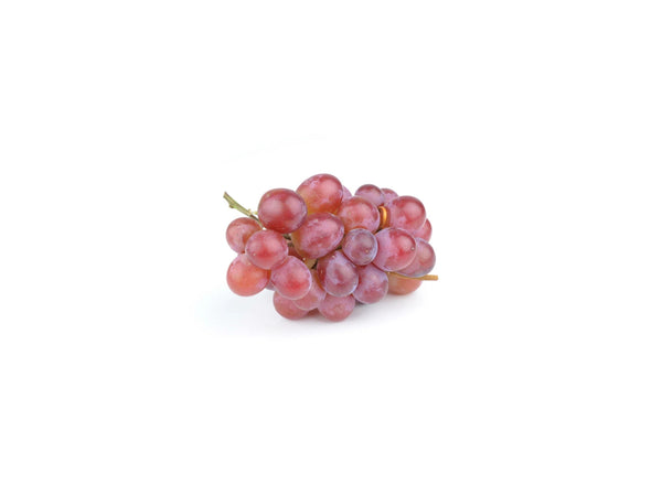 GRAPES RED 500GR