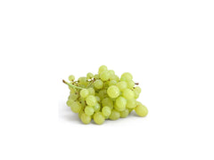 GRAPES WHITE 500gr