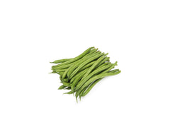 GREEN BEANS FRENCH FAGIOLINI 1KG