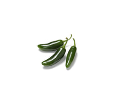 JALAPENO 500GR