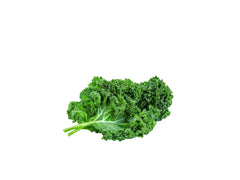 KALE LETTUCE 1 KG