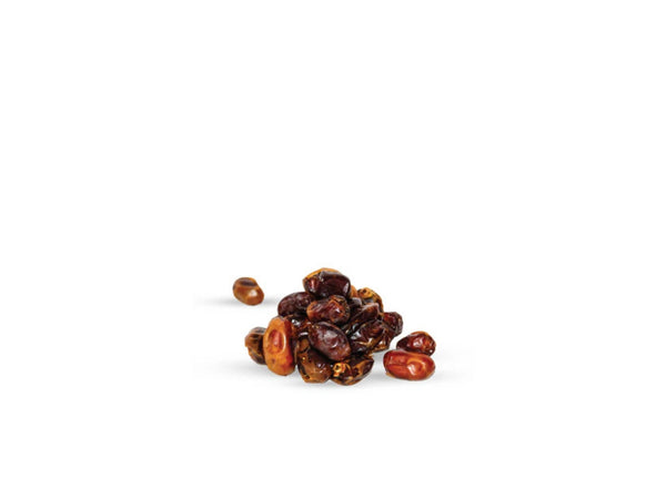 KHALS DATES 5KG