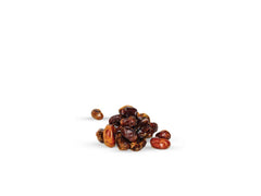 KHALS DATES 5KG