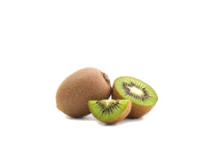 KIWI 1 KG