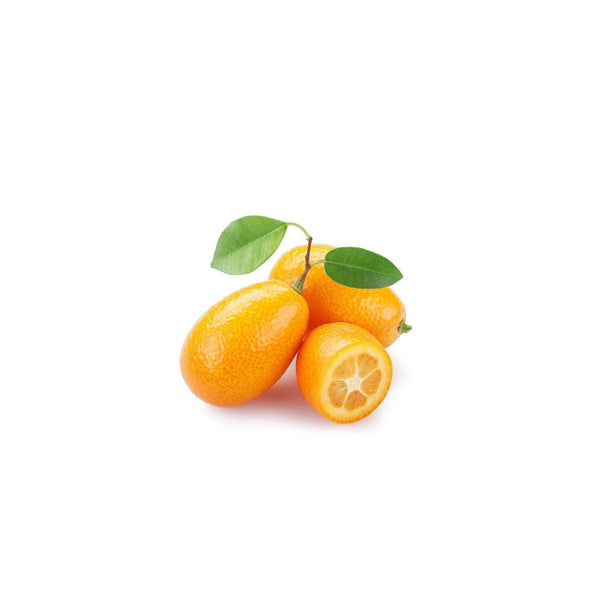KUMQUAT 1KG
