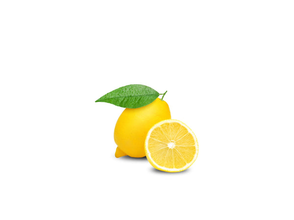 LEMON 1 KG