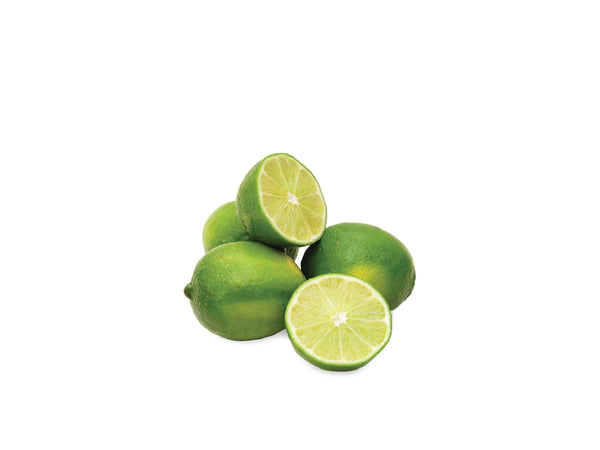 LIME SEEDLESS 1 KG