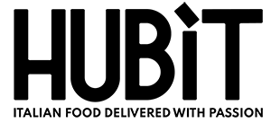 HUBIT General Trading LLC 