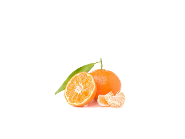 MANDRINE 1KG