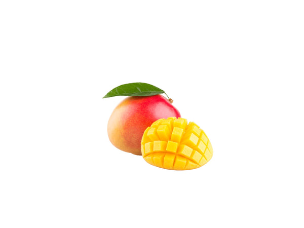 MANGO RIPE 1 KG